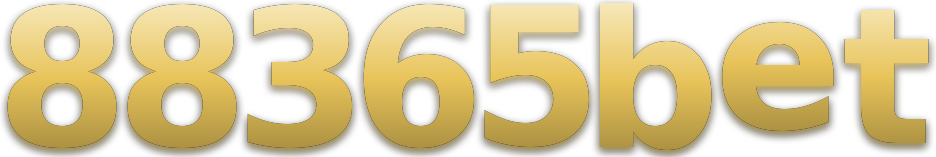 88365bet logo