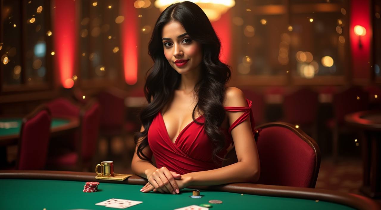 88365bet ৩ স্টেপে 88365bet অ্যাপ ইনস্টল করুন