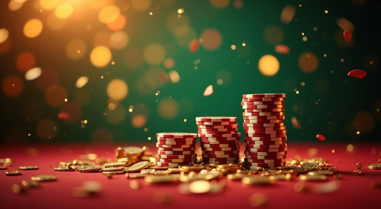 88365bet mobile gaming