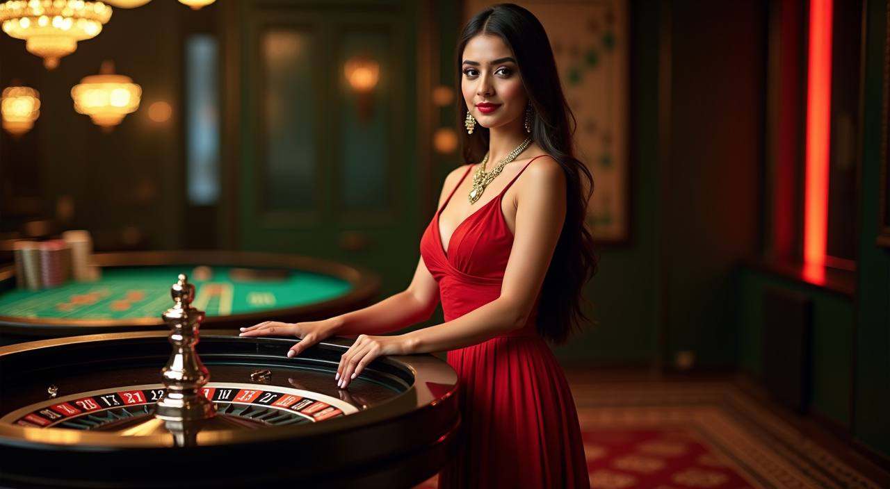 88365bet 88365bet লাইভ ক্যাসিনো স্লট