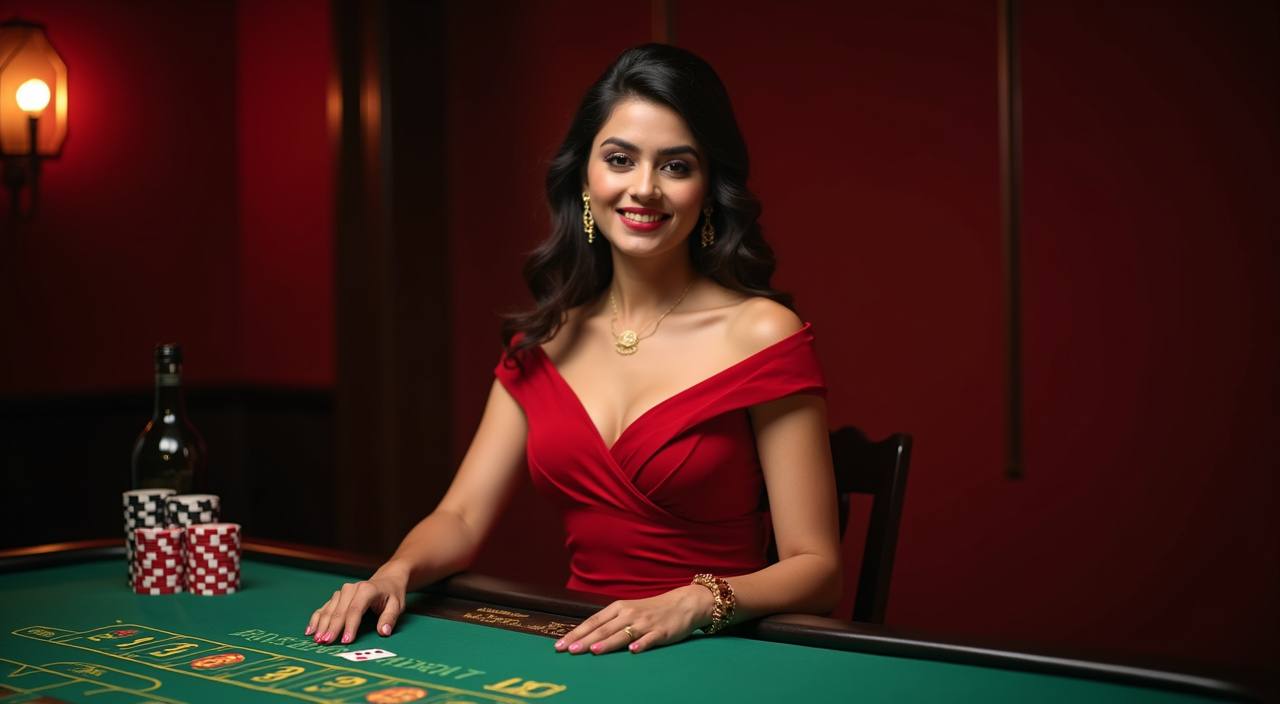 88365bet Live One Blackjack আসলে কেমন খেলা