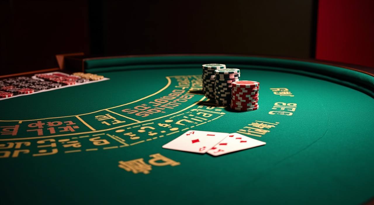 88365bet casino app visual