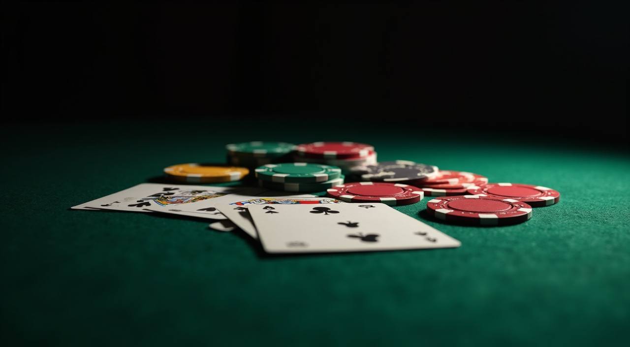 88365bet promo visual