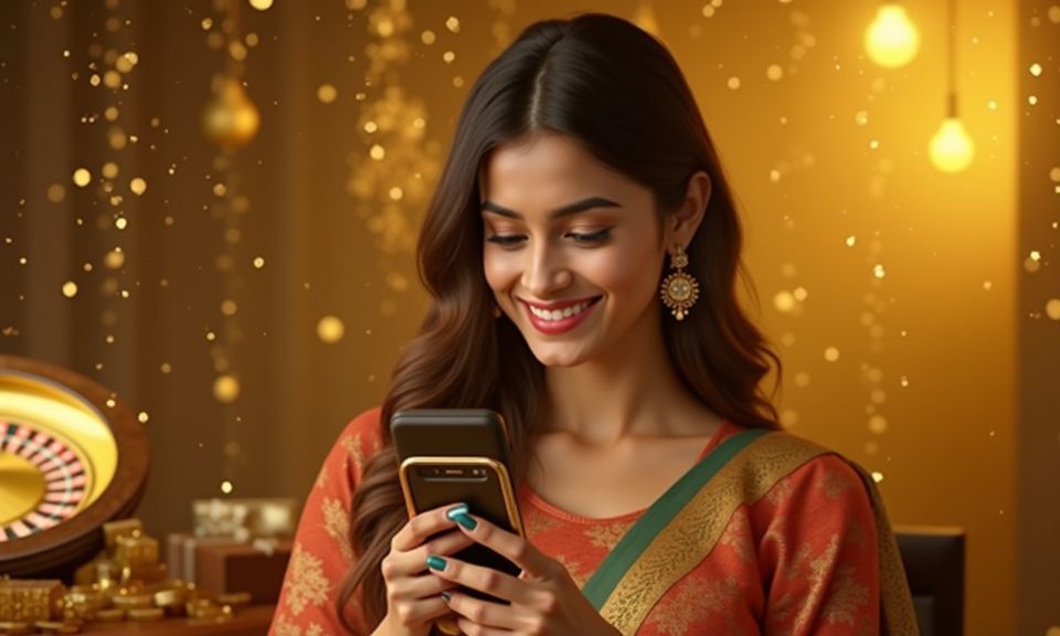 88365bet স্লট গেম