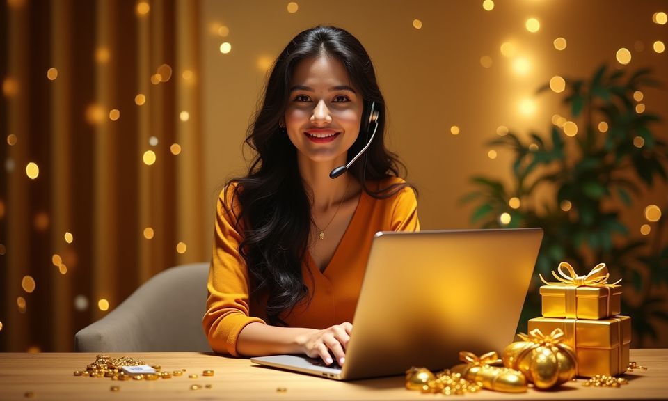 88365bet পোলো বেটিং