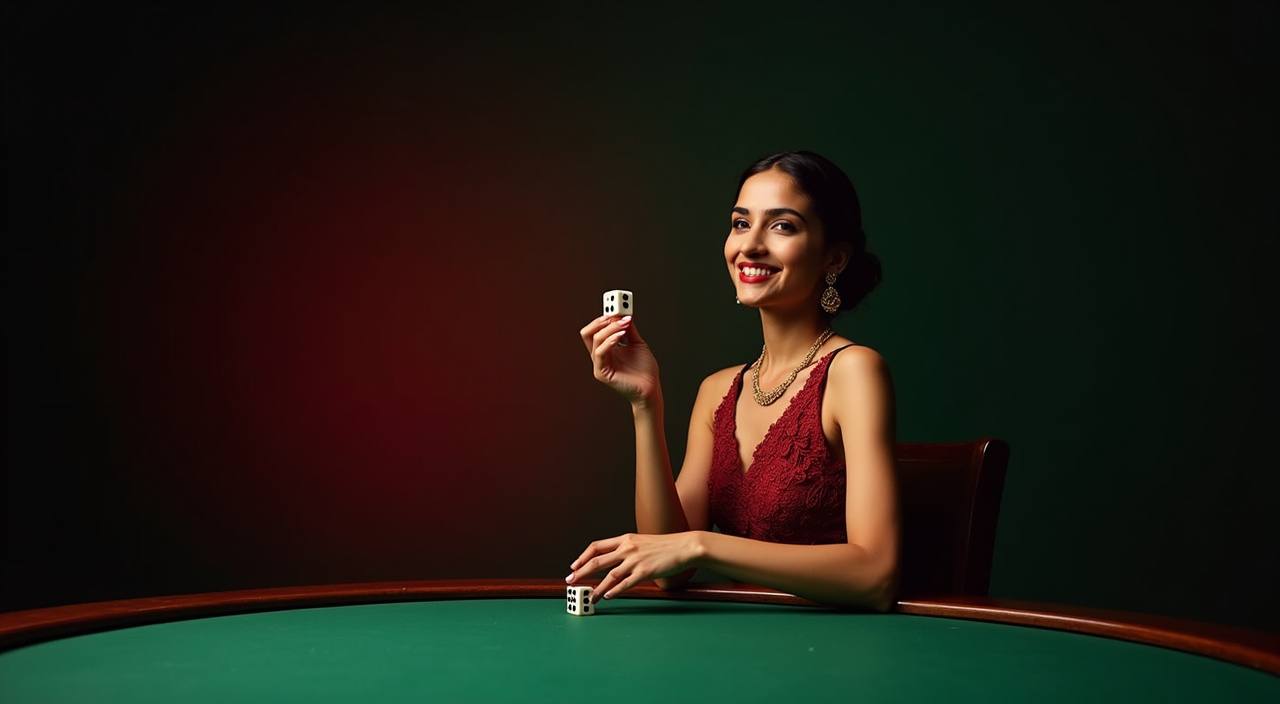 88365bet আপনার 88365bet অ্যাকাউন্ট তৈরি করুন